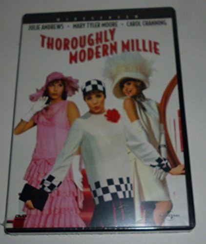 Amazon.com: The Music Man (Special Edition) : Robert Preston